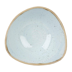 Churchill Stonecast Entenei-Lotusschüssel, Box mit (12 Stück)