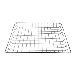 Bradley Smoker Zusätzliche Roste (4 Stück)