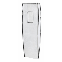 Cambro Abdeckung für GN 1/1 Regalwagen