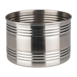 APS Servierdose 120mm