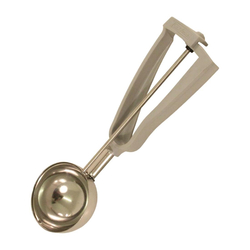 Bonzer Litegrip Portionierer 11cl Größe 8