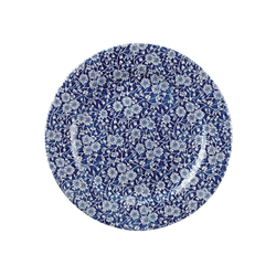 Churchill Vintage Prints Teller Prag Druck 305mm (6 Stück)