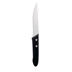 Deglon Sabatier Country Steakmesser (12 Stück)