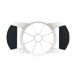 OXO Good Grips Apfelteiler