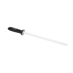 Vogue keramischer Schleifstab 30,5cm