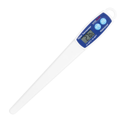Hygiplas digitales wasserdichtes Thermometer