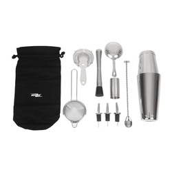 Bonzer Cocktail Set