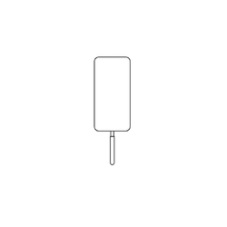 Gastro M Nudelkorb für GL903