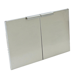 Gastro M Türset 65/70P2 für Unterschrank