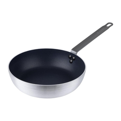 Vogue Sauteuse konisch 28cm