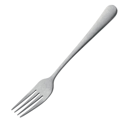 Amefa Austin Vintage Stonewash Dessertgabel / Dessertgabel (Box 12)