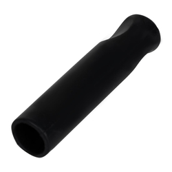 Olympia Gummi-Staubkappe für Flaschenausgießer (10 Stück)