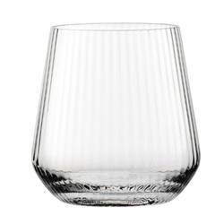 Utopia Hayworth Becher konisch - 350ml (6 Stück) (B2B)