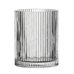 Utopia Singapur Doppelter Old Fashioned - 310ml (6 Stück) (B2B)