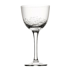 Utopia Botanist Nick und Nora 5,5 oz/16cl (6er Box)