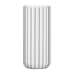 Utopia Vertis Hiball - 360ml (12 Stück) (B2B)