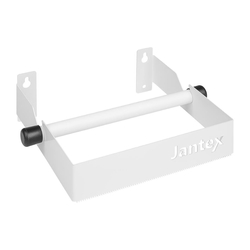 Jantex Zentrum-Feed-Rollenhalter