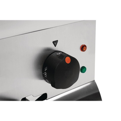 Lincat Silverlink Fritteuse DF33 9L