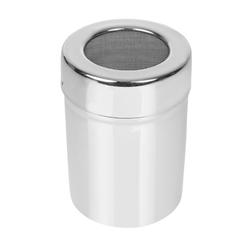 Vogue Puderzuckerstreuer fein 275ml