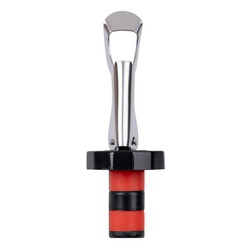 Olympia Weinflaschenverschluss