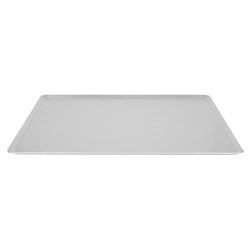 Matfer Bourgeat Aluminium-Backblech 60 x 40cm