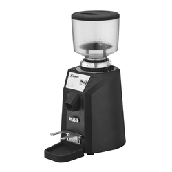 Santos Kaffee Mühle Kawa Schwarz