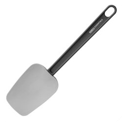 Nisbets Essentials Hitzebeständiger Spoonula 25cm