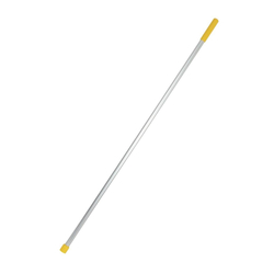 SYR Wechselstiel gelb 137cm