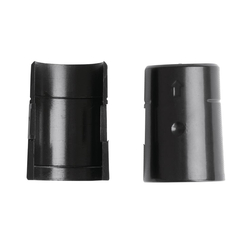 Vogue Ersatzclips für Vorratsregale