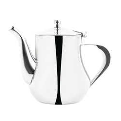 Olympia arabische Kaffeekanne 70cl