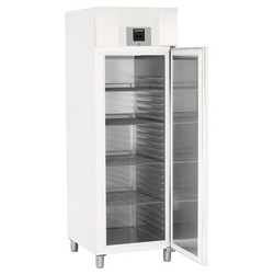 Liebherr GKPv 6520 ProfiLine Kühlschrank mit Umluftkühlung