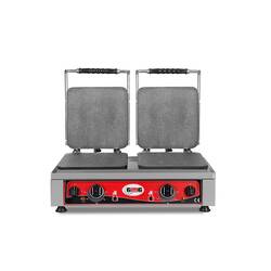 GMG Waffeleisen Gelato KGW25