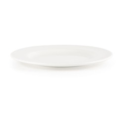 Churchill Whiteware Classic runde Teller 16,5cm (24 Stück)
