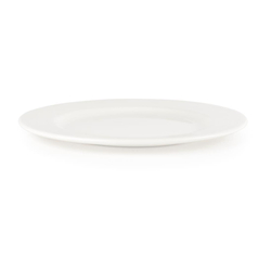 Churchill Whiteware Classic runde Teller 20,2cm (24 Stück)