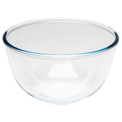 Pyrex Schüssel 0,5L