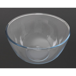 Pyrex Schüssel 3L
