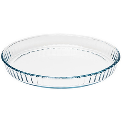 Pyrex Quiche-Schale 27cm