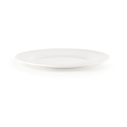 Churchill Whiteware Classic runde Teller 25,4cm (24 Stück)