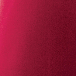 Skirting mit Kellerfalten bordeauxrot