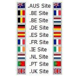 Araven GN1/9 Lebensmittelbehälter 1,5L (4 Stück)