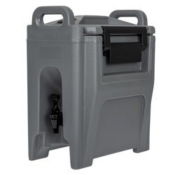 Cambro isolierter Getränkespender 10,4L