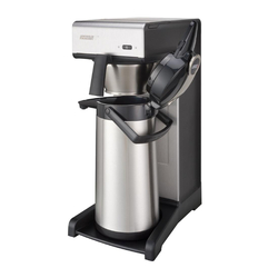 Bravilor Bonamat TH Schnellfilter Kaffeemaschine