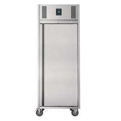 Polar U Serie Premium Kühlschrank Eintürig 550L