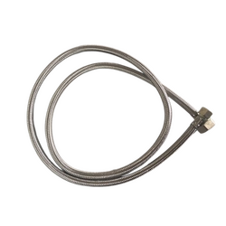 Combisteel Wasser Filter Schlaug Set