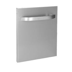 Combisteel Base 700/900 Tür