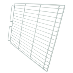Combisteel Standard Line Rost 2/1Gn