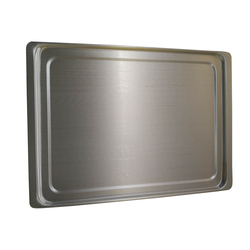 Combisteel Backblech für 7500.0005