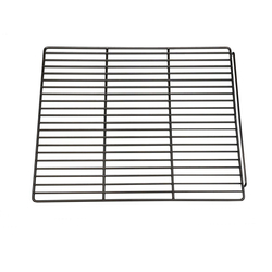 Combisteel Rost Edelstahl 1/1 Gn