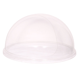 Combisteel Decke für Zuckerwatte-Maschine 720