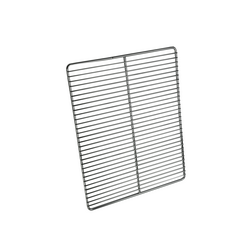 Combisteel Rost Rechts für 7455.1350 - 7455.1353 - 7455.1360